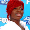 9813_fantasia-barrino